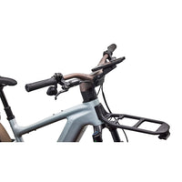 Specialized Turbo Vado 3 EVO 6.0 (2027) - Bicycle Warehouse