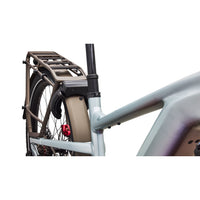 Specialized Turbo Vado 3 EVO 6.0 (2027) - Bicycle Warehouse