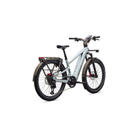 Specialized Turbo Vado 3 EVO 6.0 (2027) - Bicycle Warehouse