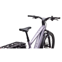 Specialized Turbo Vado 3 EVO 5.0 - Bicycle Warehouse