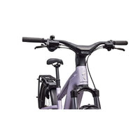 Specialized Turbo Vado 3 EVO 5.0 - Bicycle Warehouse