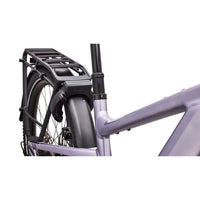 Specialized Turbo Vado 3 EVO 5.0 - Bicycle Warehouse