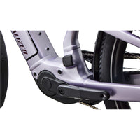 Specialized Turbo Vado 3 EVO 5.0 - Bicycle Warehouse