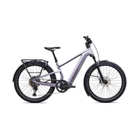 Specialized Turbo Vado 3 EVO 5.0 - Bicycle Warehouse