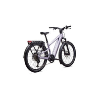 Specialized Turbo Vado 3 EVO 5.0 - Bicycle Warehouse