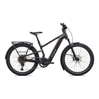 Specialized Turbo Vado 3 EVO 5.0 - Bicycle Warehouse