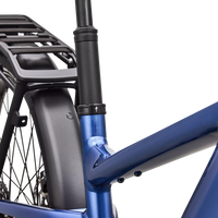 Specialized Turbo Vado 3 EVO 4.0 - Bicycle Warehouse