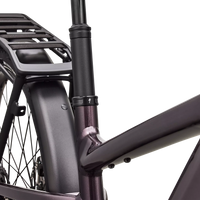 Specialized Turbo Vado 3 EVO 4.0 - Bicycle Warehouse