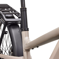 Specialized Turbo Vado 3 EVO 4.0 - Bicycle Warehouse