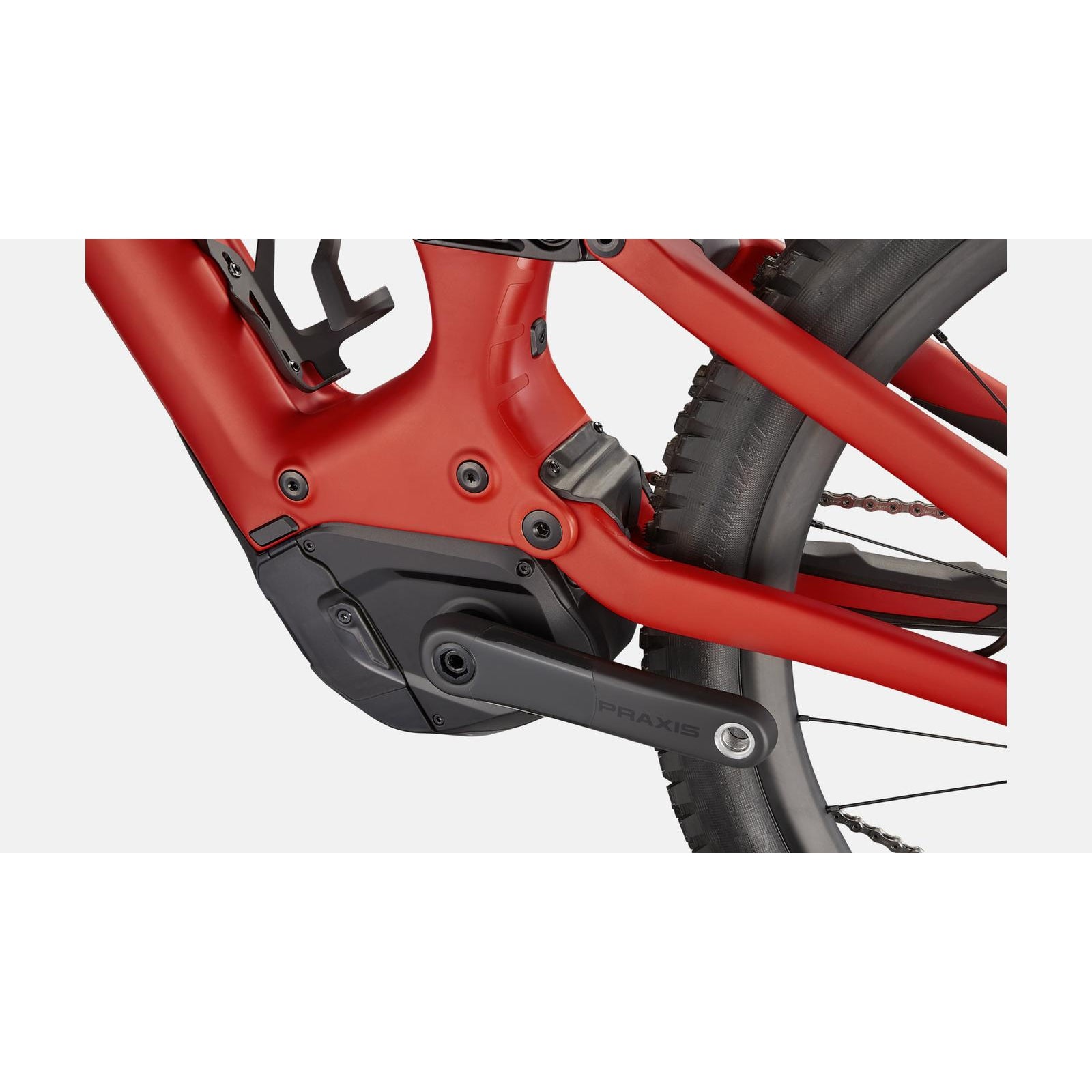 Levo on sale e bikes