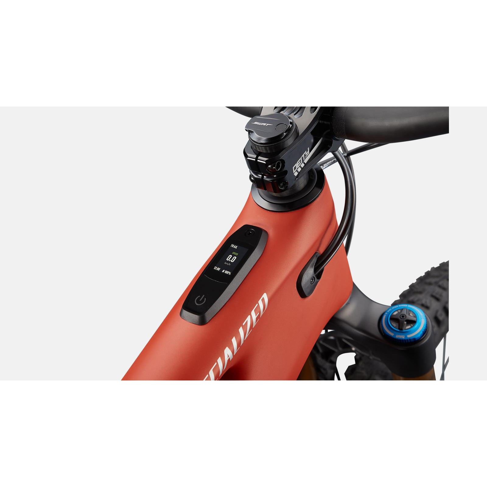 2022 specialized turbo online levo