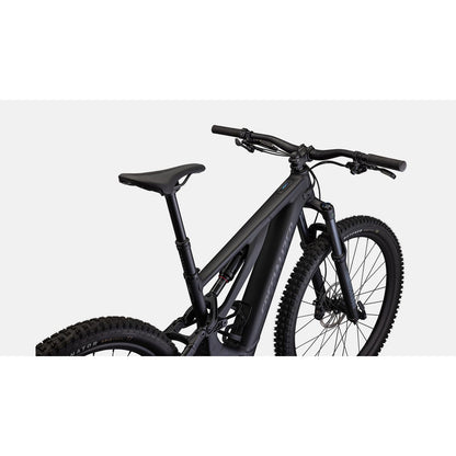 Specialized Turbo Levo Alloy Electric Mountain Bike - Bikes - Bicycle Warehouse