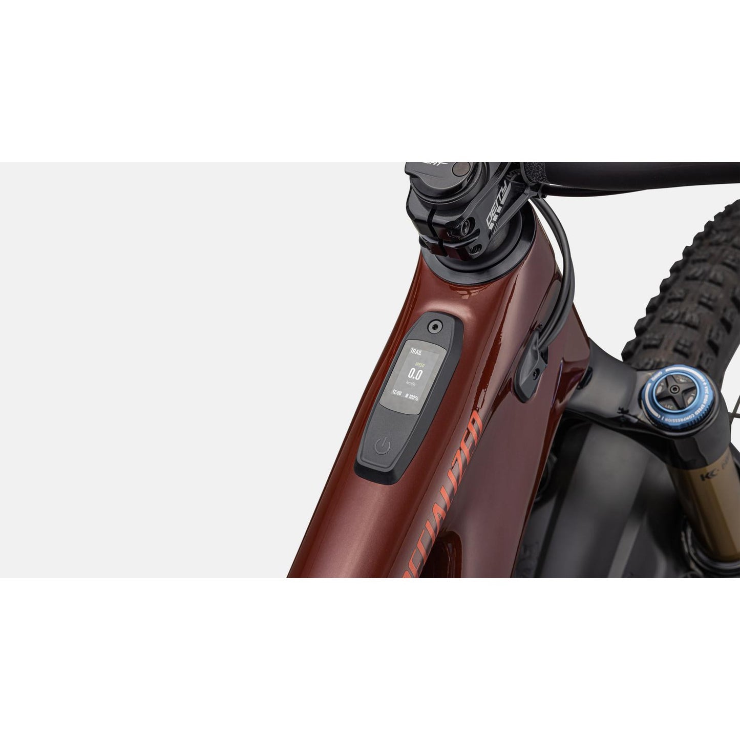 Specialized Turbo Levo Pro Carbon Full Suspension Electric Mountain Bike (2023) - Bikes - Bicycle Warehouse