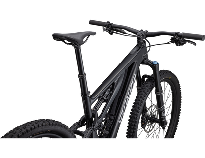 Turbo Levo Comp Alloy eMTB (2024)