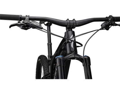 Turbo Levo Comp Alloy eMTB (2024)