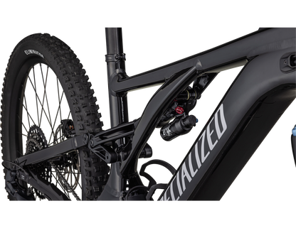 Turbo Levo Comp Alloy eMTB (2024)