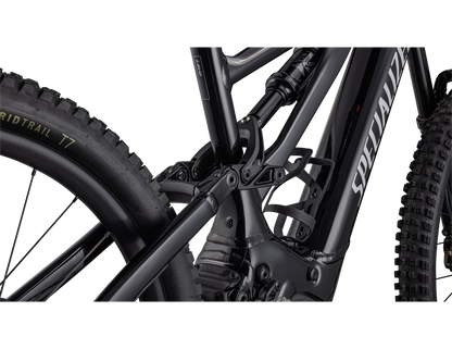 Turbo Levo Comp Alloy eMTB (2024)