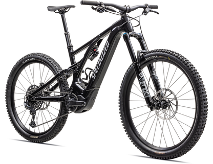 Turbo Levo Comp Alloy eMTB (2024)