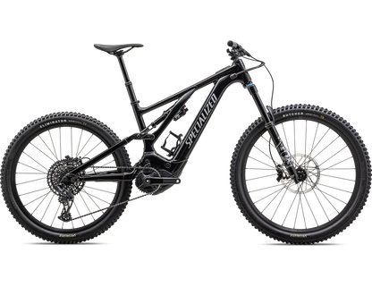 Turbo Levo Comp Alloy eMTB (2024)