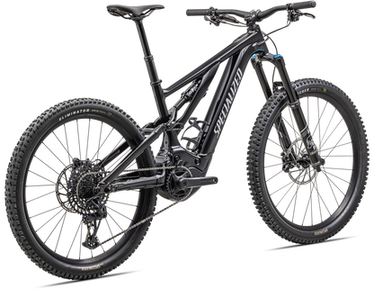 Turbo Levo Comp Alloy eMTB (2024)