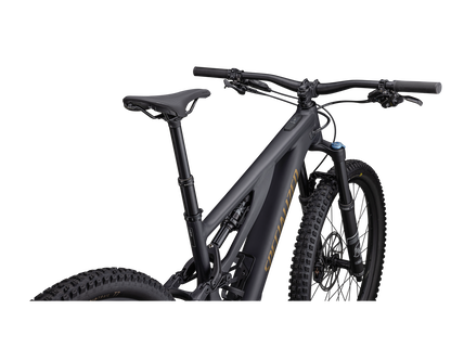 Turbo Levo Comp Alloy eMTB (2024)