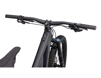 Turbo Levo Comp Alloy eMTB (2024)