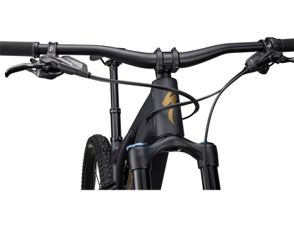 Turbo Levo Comp Alloy eMTB (2024)