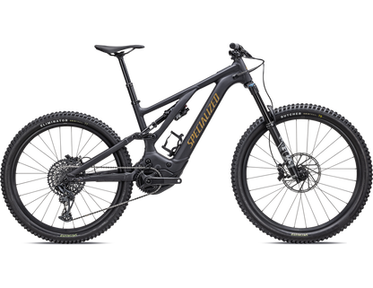 Turbo Levo Comp Alloy eMTB (2024)