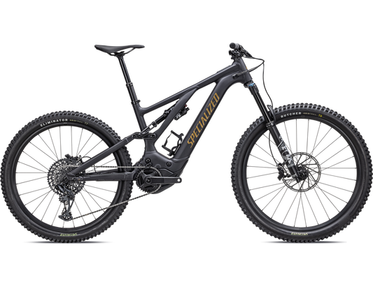 Turbo Levo Comp Alloy eMTB (2024)