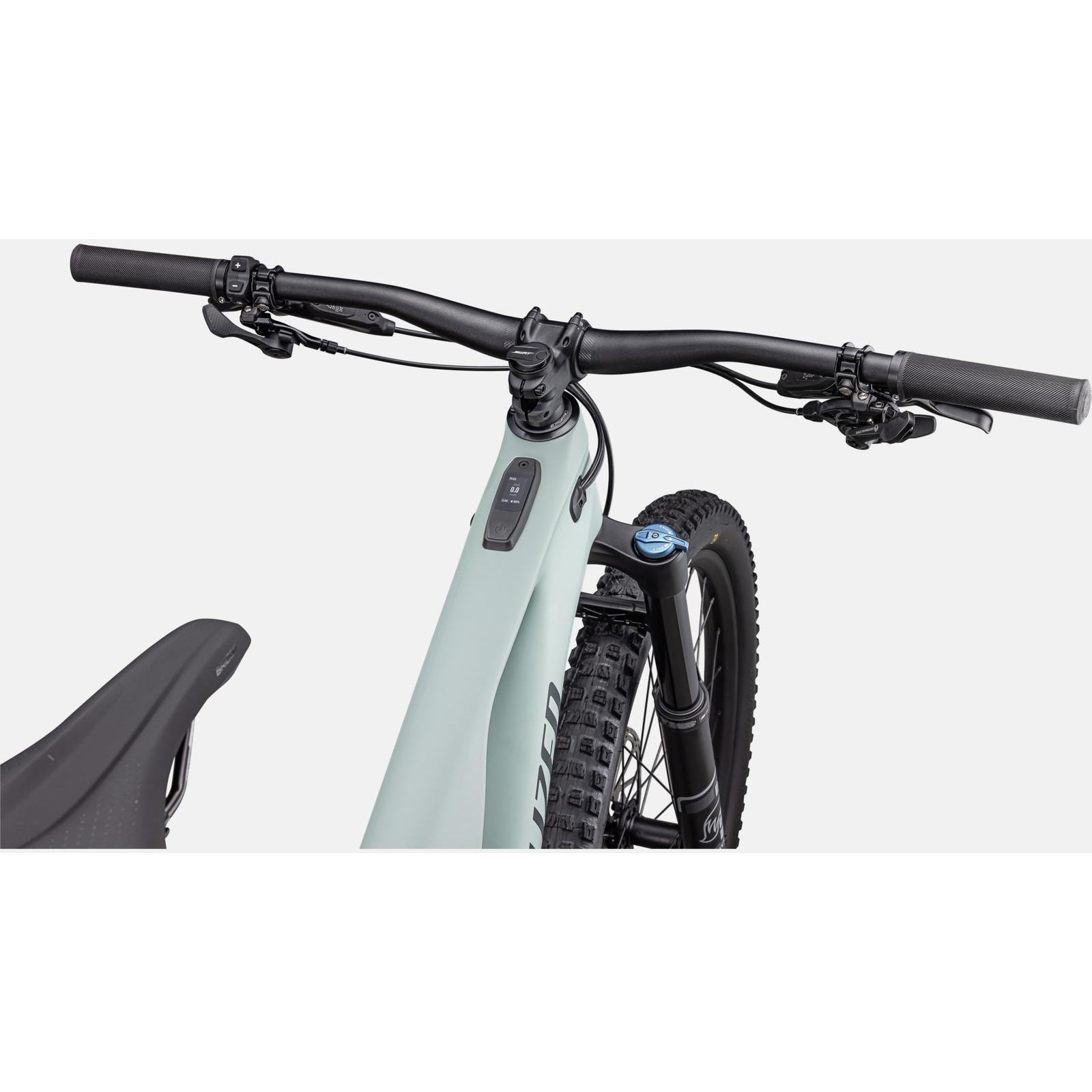 Levo deals comp carbon