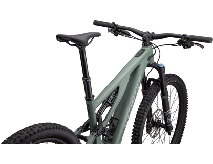 Turbo Levo Comp Alloy eMTB (2024)