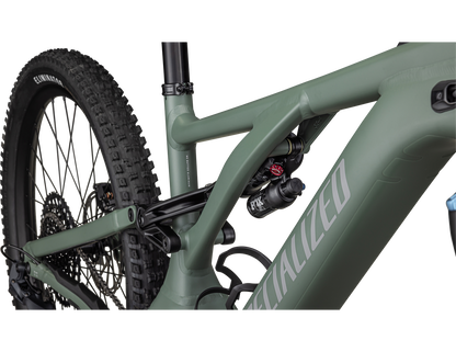 Turbo Levo Comp Alloy eMTB (2024)