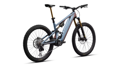 S-Works Turbo Levo 4 (2026)