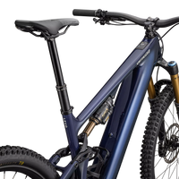 Specialized Turbo Levo 4 Pro (2026) - Bicycle Warehouse