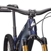 Specialized Turbo Levo 4 Pro (2026) - Bicycle Warehouse