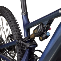 Specialized Turbo Levo 4 Pro (2026) - Bicycle Warehouse