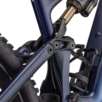 Specialized Turbo Levo 4 Pro (2026) - Bicycle Warehouse
