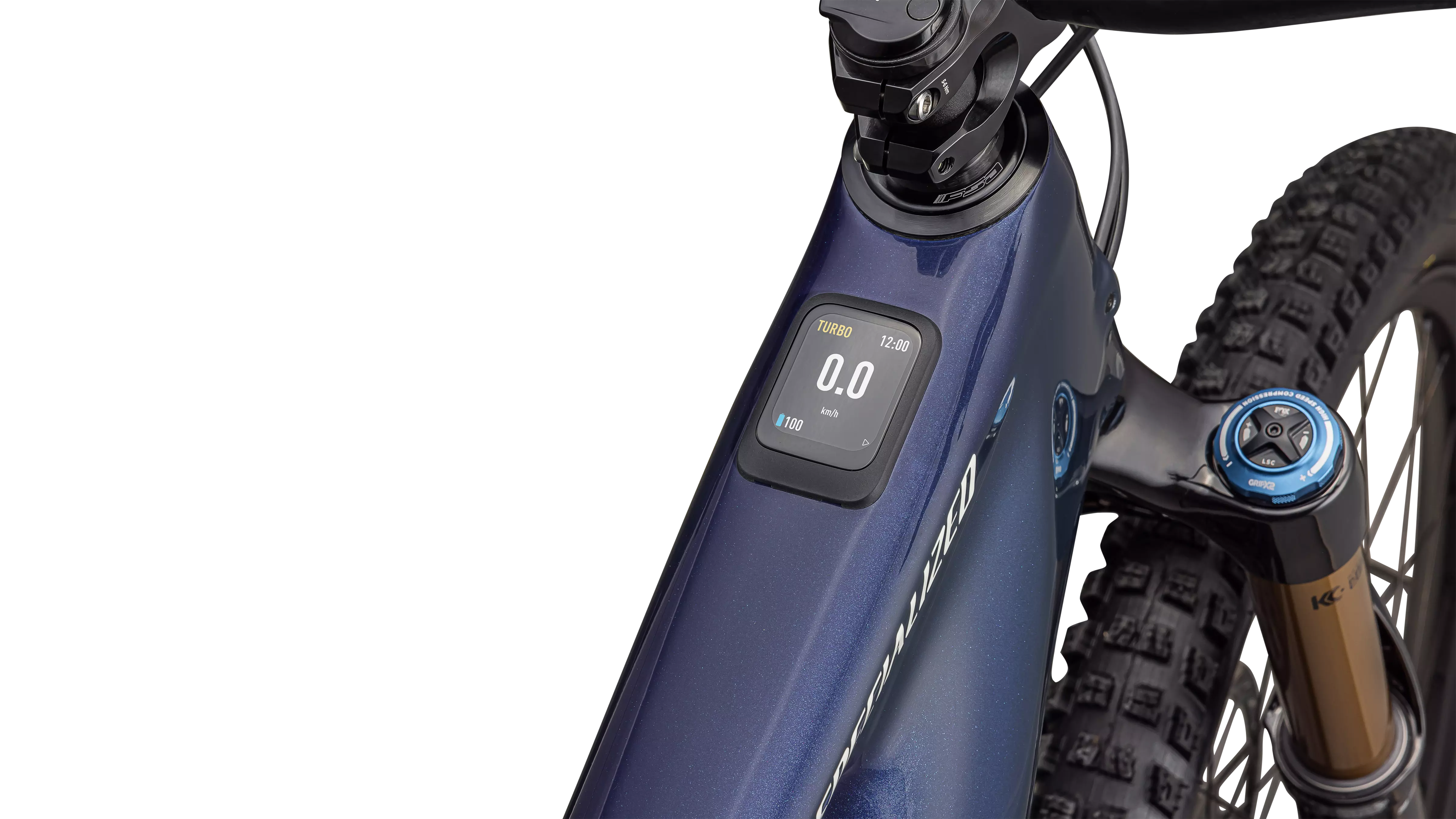 Specialized Turbo Levo 4 Pro (2026) - Bicycle Warehouse