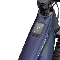 Specialized Turbo Levo 4 Pro (2026) - Bicycle Warehouse