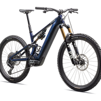 Specialized Turbo Levo 4 Pro (2026) - Bicycle Warehouse