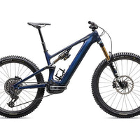 Specialized Turbo Levo 4 Pro (2026) - Bicycle Warehouse