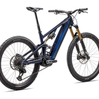 Specialized Turbo Levo 4 Pro (2026) - Bicycle Warehouse