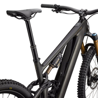 Specialized Turbo Levo 4 Pro (2026) - Bicycle Warehouse