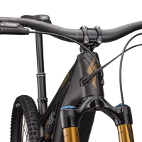 Specialized Turbo Levo 4 Pro (2026) - Bicycle Warehouse