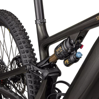 Specialized Turbo Levo 4 Pro (2026) - Bicycle Warehouse