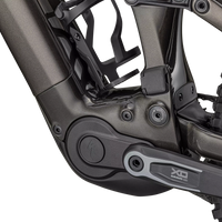 Specialized Turbo Levo 4 Pro (2026) - Bicycle Warehouse