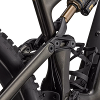 Specialized Turbo Levo 4 Pro (2026) - Bicycle Warehouse