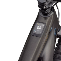 Specialized Turbo Levo 4 Pro (2026) - Bicycle Warehouse