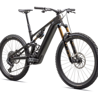 Specialized Turbo Levo 4 Pro (2026) - Bicycle Warehouse
