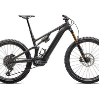 Specialized Turbo Levo 4 Pro (2026) - Bicycle Warehouse